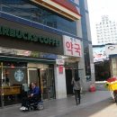 진달래아파트(107동) 이미지