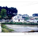 거문농장 이미지