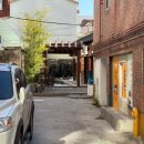 이마트24 삼덕청아람점 이미지