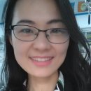 M&A공인중개사사무소 이미지