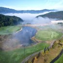 장수골프리조트 이미지