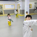 대연우리아이태권도 이미지