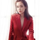 매력플라워레드 이미지