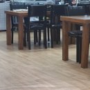 나는너의밥이다 이미지