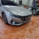 신도시자동차공업사 이미지