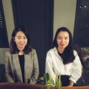 봄바람영화사 이미지