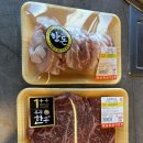 혜성목장식육식당 | [상주/한우] 혜성목장 식육식당, 남상주 IC 근처 맛집 내돈내산 리뷰