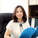 누리이엔씨 - 화성시 메타폴리스로 42 | 누리이엔씨