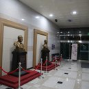 해설이 있는 음악회(고흐 별이 빛나는 밤에) 이미지