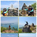 남해-275 이미지