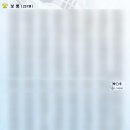 예비역 간부 소령 진급 후기