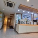 편안한의원 이미지