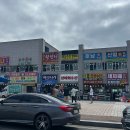 천냥식당 | 홍성 남당항 대하축제 방문기 | 대하구이 세트 아영회수산 내돈내산 후기
