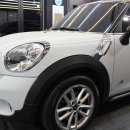 좋은광택 이미지