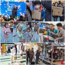 고현대로 이미지