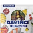 주식회사 다빈치펫푸드 이미지