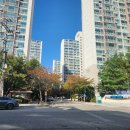 대림개발(주) 이미지