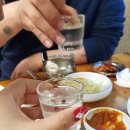 조코제주똥돼지