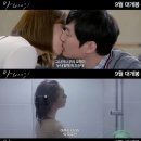 (유)영화사화수분 이미지