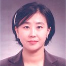(주)드림미즈