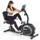 피트니스코 이미지