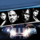 패스트 앤 퓨리어스 2 ( 2 Fast 2 Furious , 2003 ) 이미지