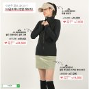 렌탈코디주