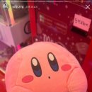 우와 뽑기방 이미지