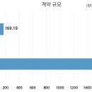 (주)이테크 이미지