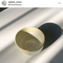 어플레이트 이미지