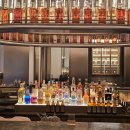 오렌지호텔 이미지