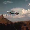 델마와루이스 이미지