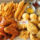 명랑치킨(모종점) 이미지