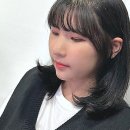 현대하이페리온2 205동 앞 | 새로운 변화를 만나는 목동미용실 이야기