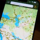 이스라엘, 이란 핵 프로그램 파괴 작전 새로운 단계로 진입 (업데이트) 이미지