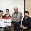 작전1동 이미지