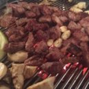 짱다방 이미지
