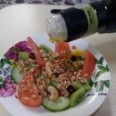파로(FARRO) | 파로(Farro) 체중관리용 이탈리아 곡물 구입후기