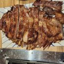 분이양 | 인덕원양꼬치맛집, 숯불 위에서 피어난 풍미 ‘양양이양갈비&amp;양꼬치’ 솔직 방문 후기 🍢🔥