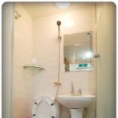 대흥역(6) 이미지