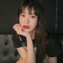 노제