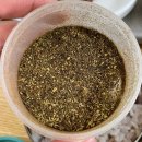 호동맛집가든 이미지