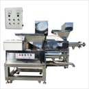 고려건강원 이미지