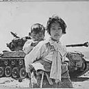 625 Daum카페