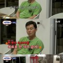 서진그룹 이미지