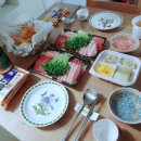 대양수지 이미지