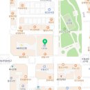 구갈2지구주차장전용빌딩 이미지