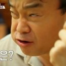 신림역 6번출구 앞 이미지