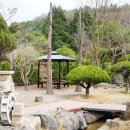 주식회사 진주식당 이미지