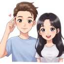 역삼-1234 이미지